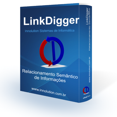 Link Digger