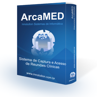 ArcaMed