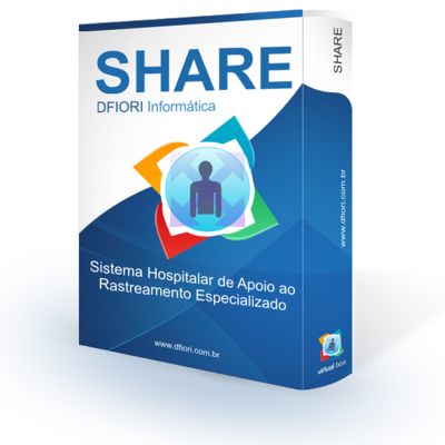 SHARE