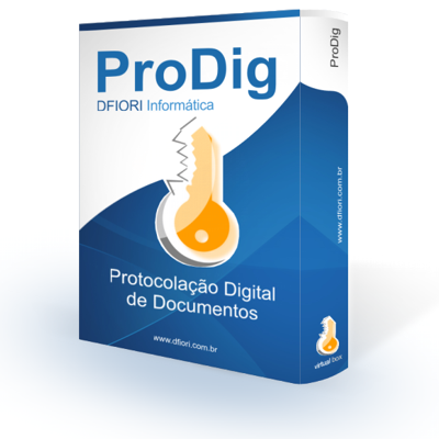 ProDig-MED