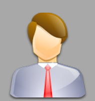 Jose Antonio Camacho