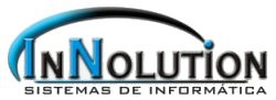Parceiro Desenvolvimento - INNOLUTION Sistemas de Informática 