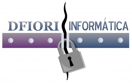 Parceiro Desenvolvimento - DFIORI Informática LTDA