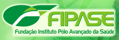 Parceiro Insitucional - FIPASE