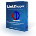 Link Digger