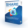 SHARE