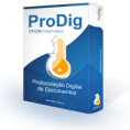 ProDig-MED