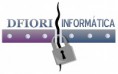 Parceiro Desenvolvimento - DFIORI Informática LTDA