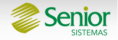 Parceiro Comercial - SENIOR Sistemas